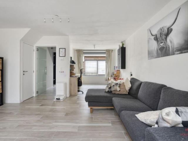 Maison location à Waarschoot, Oost-Vlaanderen