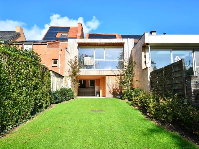 Appartement location à Wareslage, Waasmunster