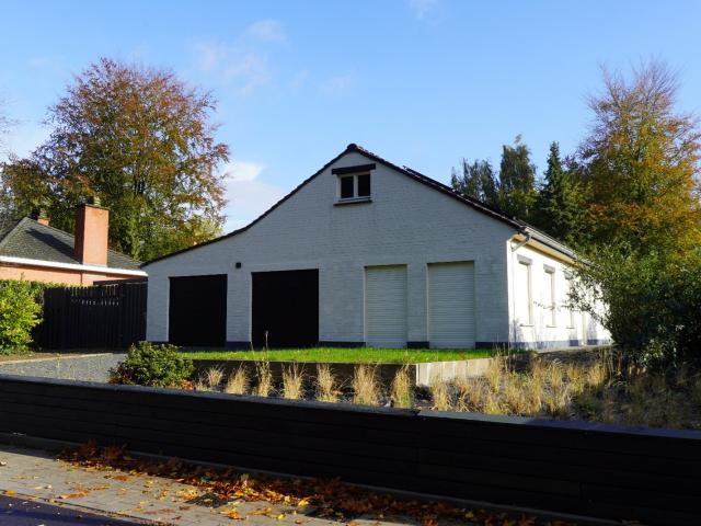 Appartement location à Hollandse Molenwijk, Waasmunster