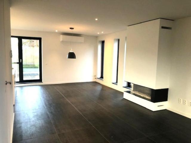 Maison location à Wachtebeke, Lochristi
