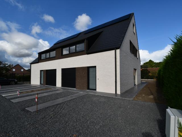 Appartement location à Zelzate, Oost-Vlaanderen