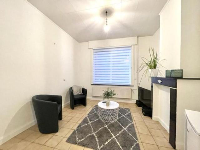 Maison location à Biest, Waregem