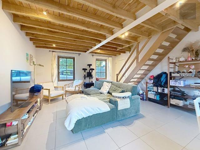 Maison location à Waregem