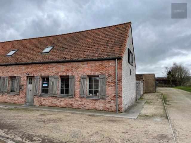 Appartement location à Waregem