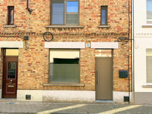 Appartement location à Waregem, West-Vlaanderen