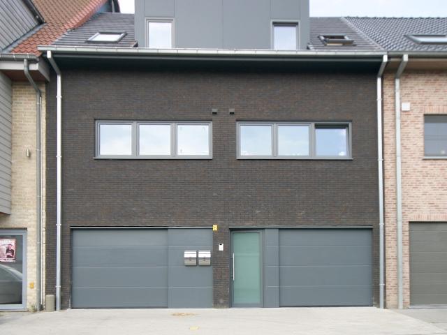 Appartement location à Watervliet, Sint-Laureins