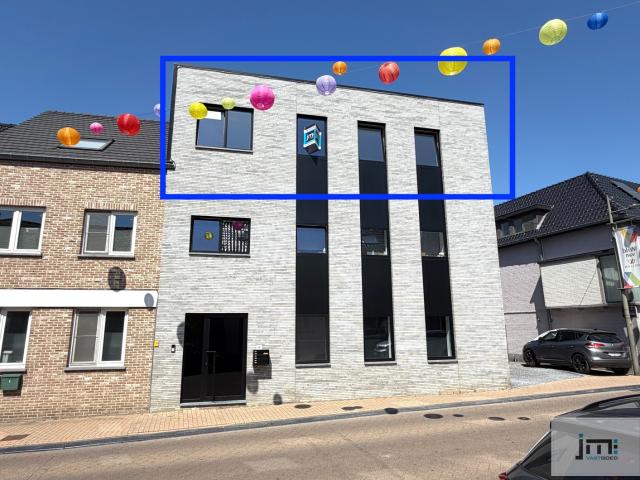 Appartement location à Wellen, Limburg