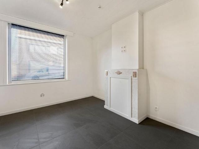 Maison location à Wervicq, West-Vlaanderen