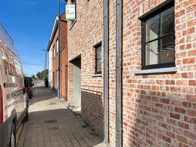 Appartement location à Westkerke, Oudenburg
