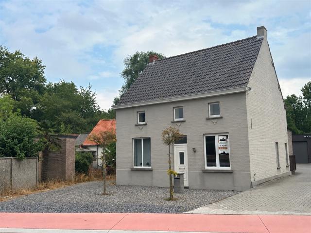 Appartement location à Wetteren, Oost-Vlaanderen
