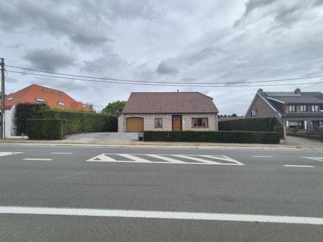 Appartement location à Wetteren, Oost-Vlaanderen