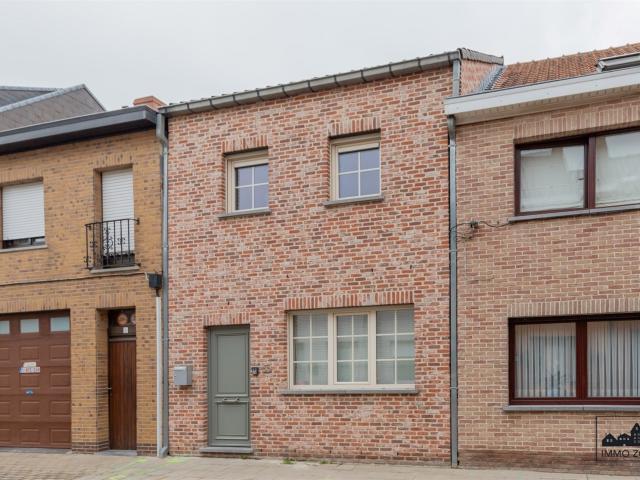 Appartement location à Wetteren, Oost-Vlaanderen