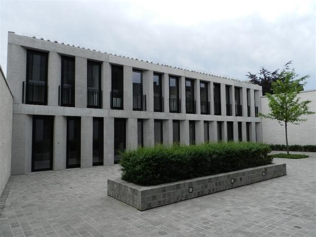 Appartement location à Wetteren, Oost-Vlaanderen