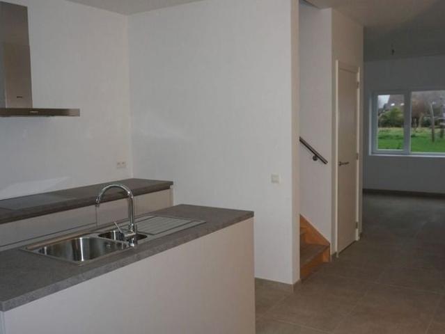 Maison location à Wetteren, Oost-Vlaanderen