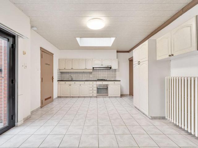 Maison location à Wevelgem, West-Vlaanderen