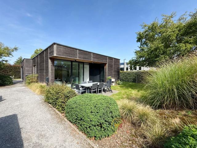 Appartement location à Wevelgem, West-Vlaanderen