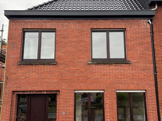 Appartement location à Wichelen, Oost-Vlaanderen