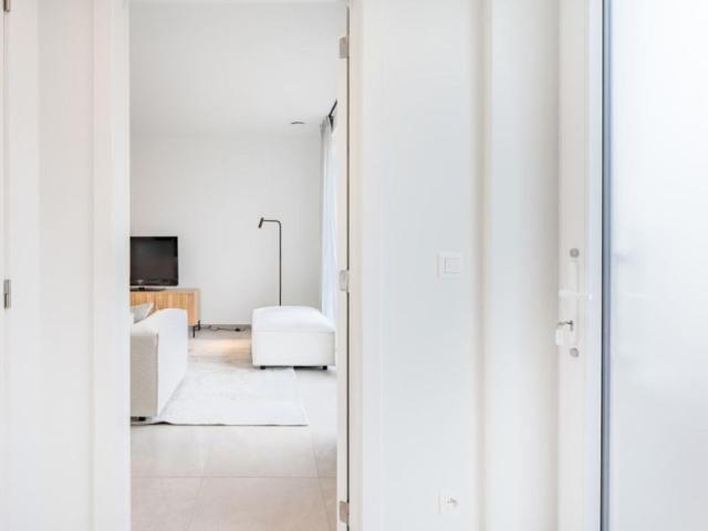 Maison location à Wiekevorst, Heist-op-den-Berg
