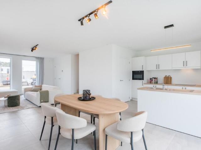 Maison location à Wiekevorst, Heist-op-den-Berg