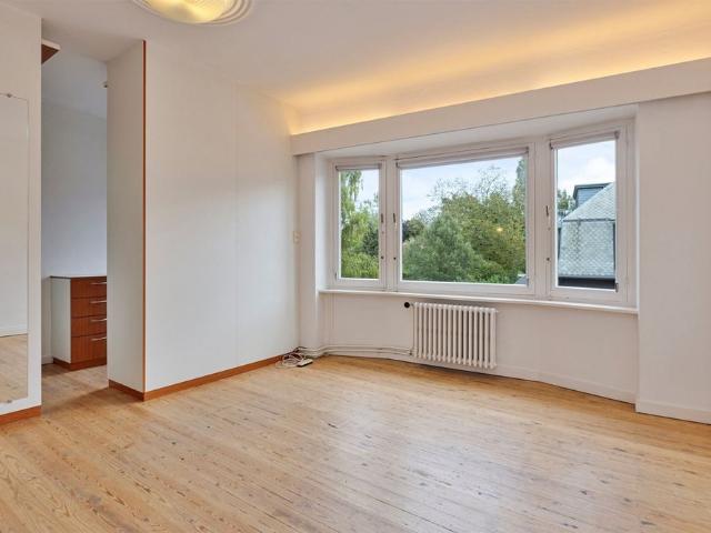 Maison location à Middelheim, Antwerpen