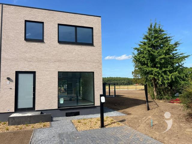 Appartement location à Wilsele, Leuven