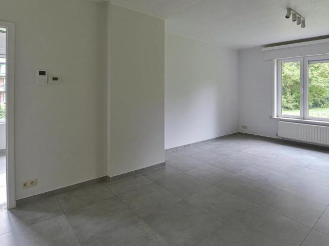 Maison location à Woluwe-Saint-Lambert - Sint-Lambrechts-Woluwe, Brussel-Hoofdstad - Bruxelles-Capitale