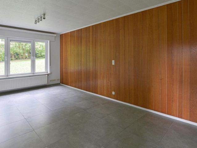 Maison location à Sint-lambrechts-woluwe, Bruxelles