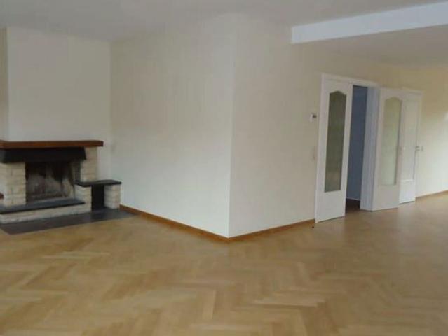Maison location à Sint-pieters-woluwe, Bruxelles