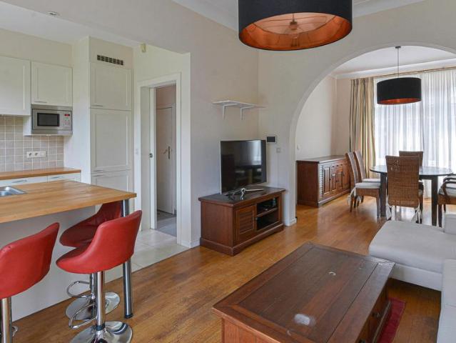Maison location à Sint-pieters-woluwe, Bruxelles
