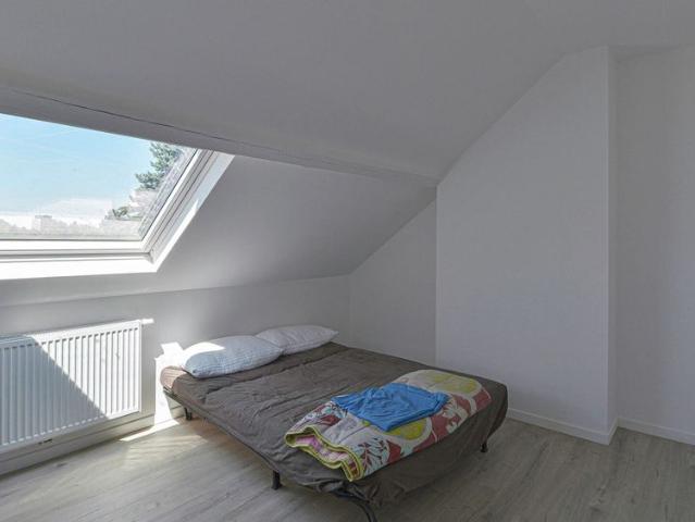 Maison location à Sint-pieters-woluwe, Bruxelles