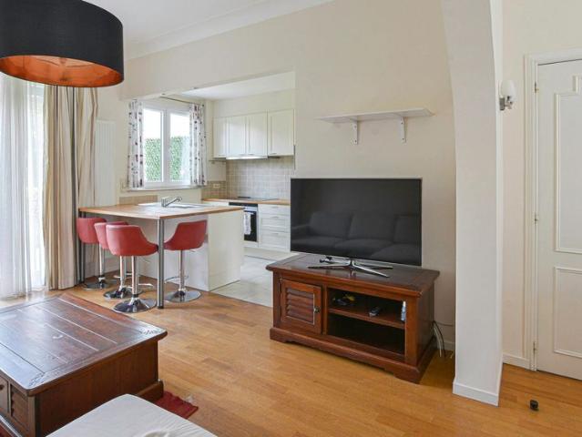 Maison location à Sint-pieters-woluwe, Bruxelles