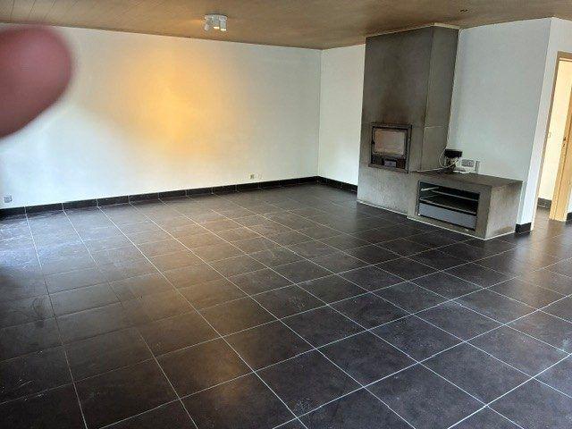 Maison location à Wommelgem