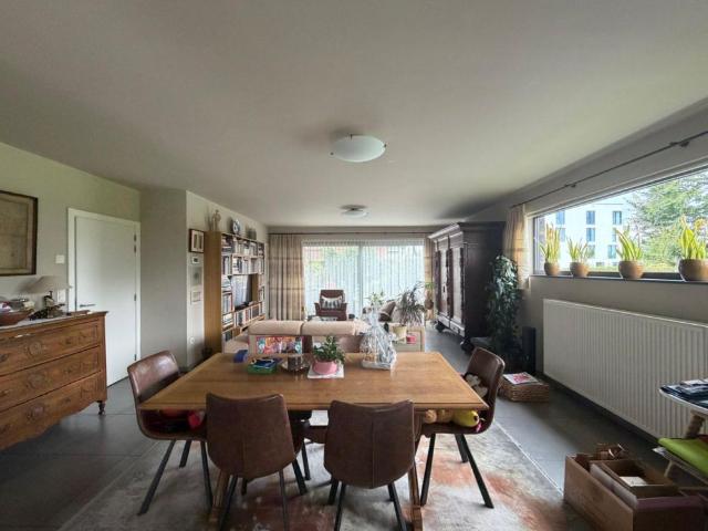 Maison location à Lange Velden, Gent