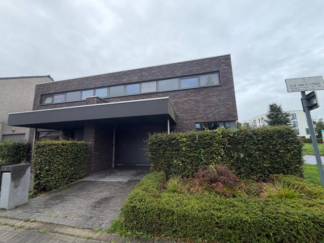 Appartement location à Desteldonk, Oost-Vlaanderen