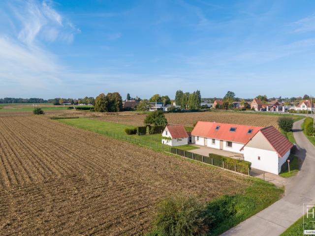 Appartement location à Petegem-aan-de-Schelde, Wortegem-Petegem