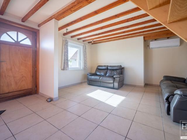 Maison location à Petegem-aan-de-Schelde, Wortegem-Petegem