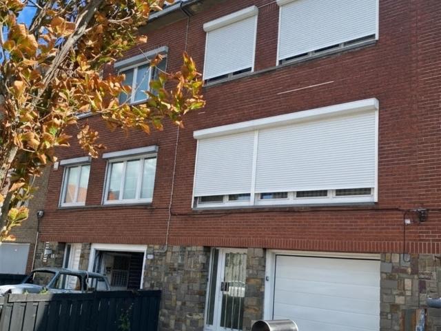 Appartement location à Woluwe-saint-etienne, Brabant
