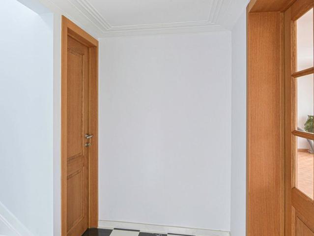 Maison location à Woluwe-saint-etienne, Brabant