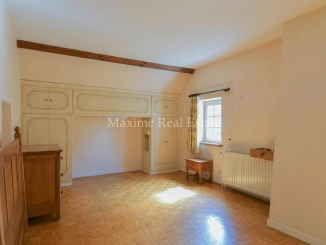 Maison location à Woluwe-saint-etienne, Brabant