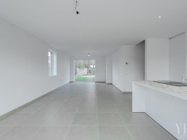 Maison location à De Leeuw, Zedelgem