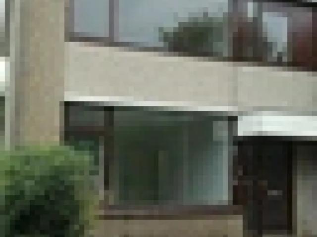 Woning te huur in Zeist, Utrecht