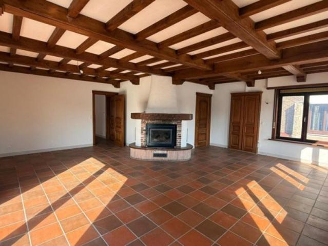 Maison location à Zele, Oost-Vlaanderen