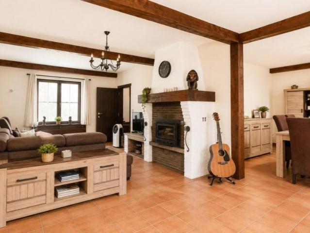 Maison location à Zele, Oost-Vlaanderen