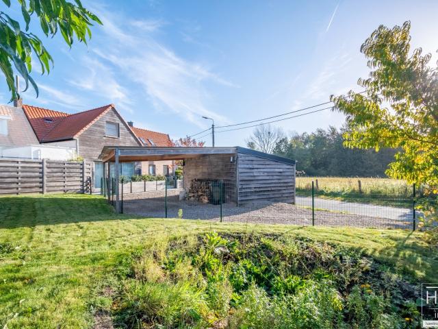 Appartement location à Zingem, Oost-Vlaanderen