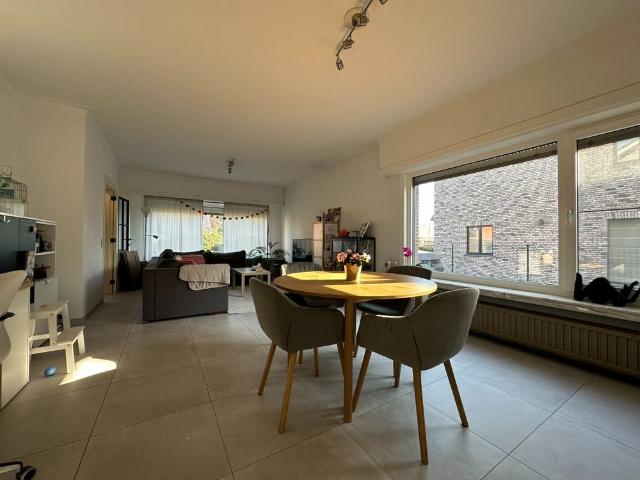 Maison location à Halle, Zoersel