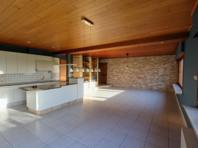 Maison location à Zomergem, Oost-Vlaanderen