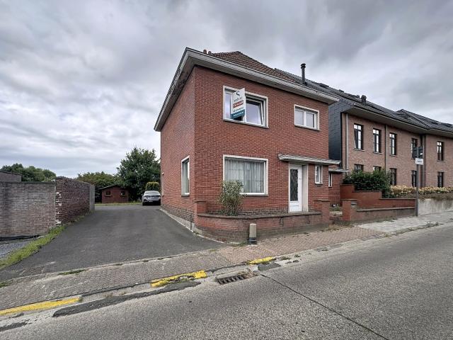 Appartement location à Zomergem, Oost-Vlaanderen