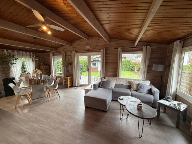 Maison location à Zonnebeke