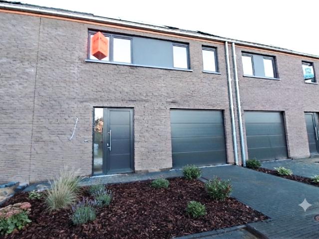 Maison location à Zonnebeke, West-Vlaanderen