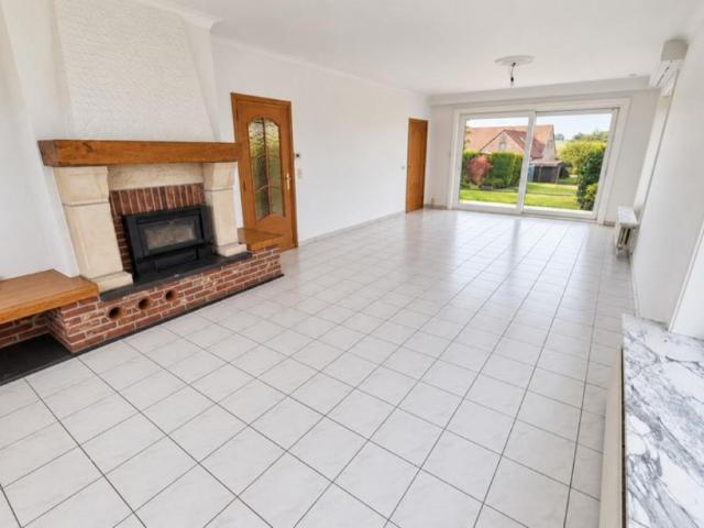 Maison location à Erwetegem, Oost-Vlaanderen